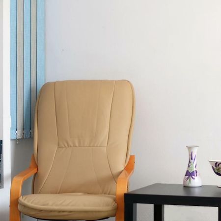 Citadel Hostel Άλμπα Ιούλια Εξωτερικό φωτογραφία